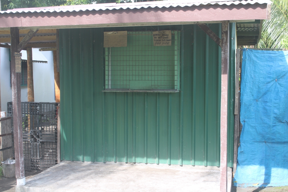 SME PORTAL